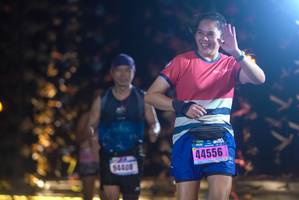 BIB: 44556, 4406
                            <button type="button" onclick="openModal(18288113)" class="btn btn-primary btn-sm float-right btn-popup" data-toggle="modal" data-target=".modal-high-quality">
                        <i class="fas fa-shopping-cart"></i> Add to Cart
                    </button>
                                            <button type="button" onclick="isThisMe(18288113, true)" class="btn btn-success btn-sm float-right btn-popup btn-isme hidden" data-toggle="tooltip" data-placement="bottom" title="นี่คือรูปของคุณใช่ไหม คลิกที่นี่เพื่อเอาเข้าอัลบั้ม">
                        <i class="fas fa-plus"></i> Add to album
                    </button>
                    <button type="button" onclick="isThisMe(18288113, false)" class="btn btn-warning btn-sm float-right btn-popup btn-isnotme hidden">
                        <i class="fas fa-ban"></i> Remove from album
                    </button>